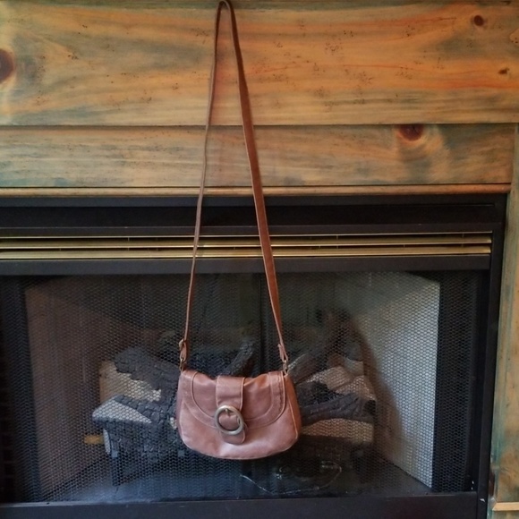 Small Purse - Picture 2 of 5